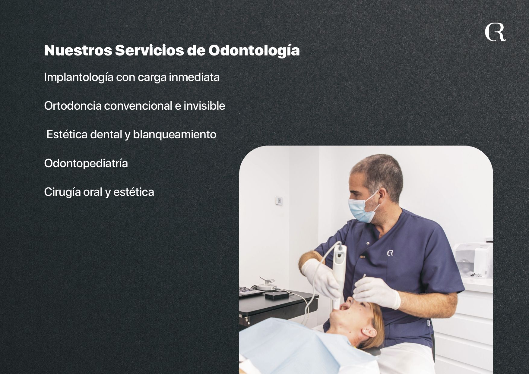 Dental de la Cruz - Presentación - V1_page-0003