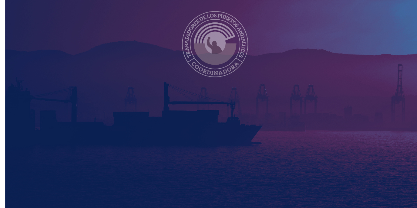 Comunicación a la afiliación de Andalucía